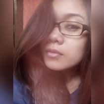 Jasmin