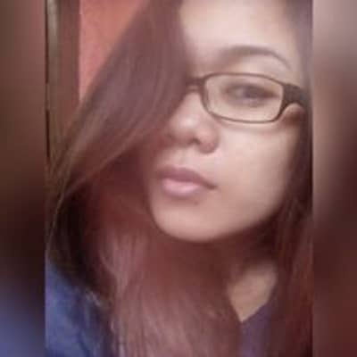 Jasmin