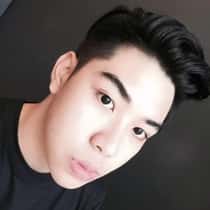Renzo