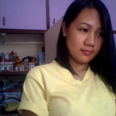 Nerlyn Joy
