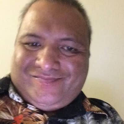 Raymond