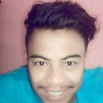 Sofiyan