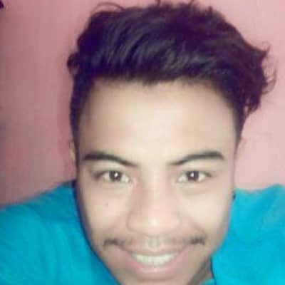 Sofiyan