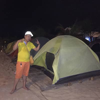 Quoc