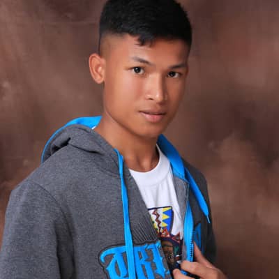 lyro montes