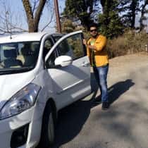 rehan20g