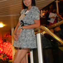 Anne