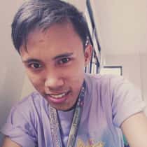 josh
