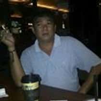 JUlay Huut