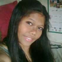 meliza