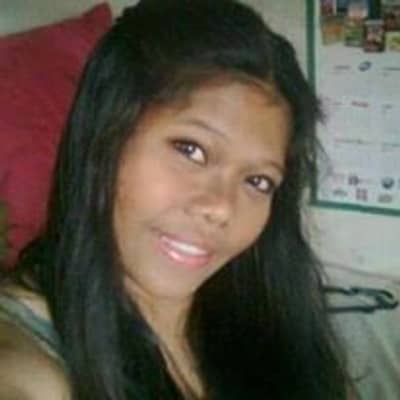 meliza