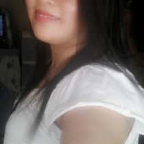 kate22