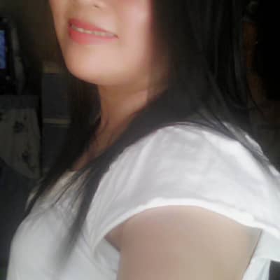 kate22