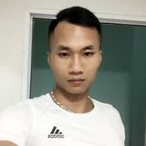 giang