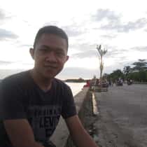Rendy