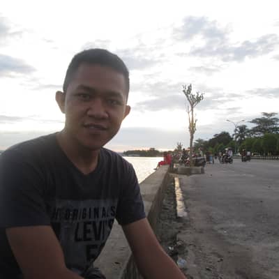 Rendy
