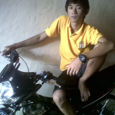 ariia