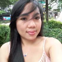 Liz