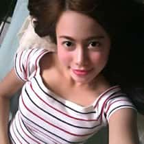 pagecute12