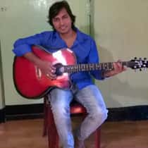 Raj