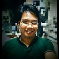 Nong