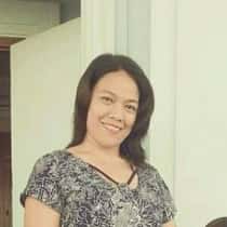jhayz