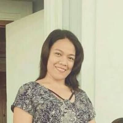 jhayz