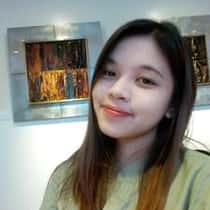 LL