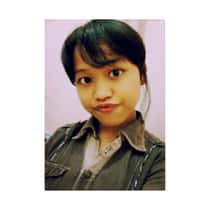 shinta