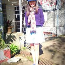 iamJeane