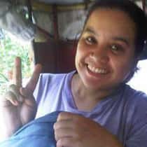 kath177698