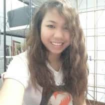 jecyl_tupaz