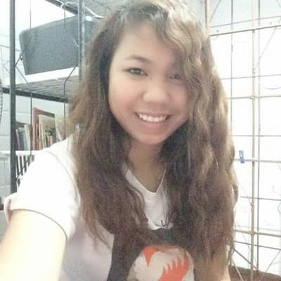 jecyl_tupaz