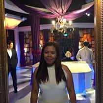 jeissha