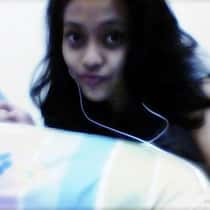 HUSNIA