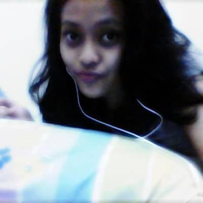 HUSNIA
