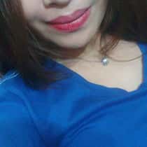 Maryme