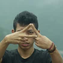 zein33