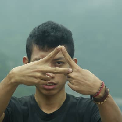 zein33