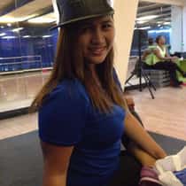 Jov
