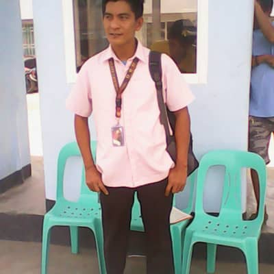 diigo