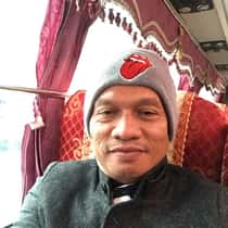 Asman