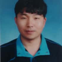pjg0710