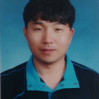 pjg0710