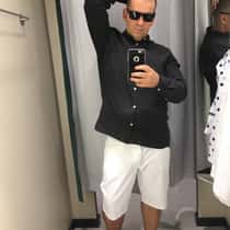 Sam D