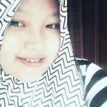 deby