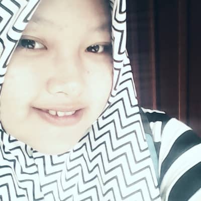 deby