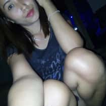 lalay cy