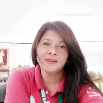 Badette