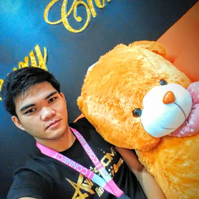 Regie